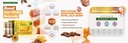 qunol-beets-chews-for-blood-pressure-sup-5.jpg