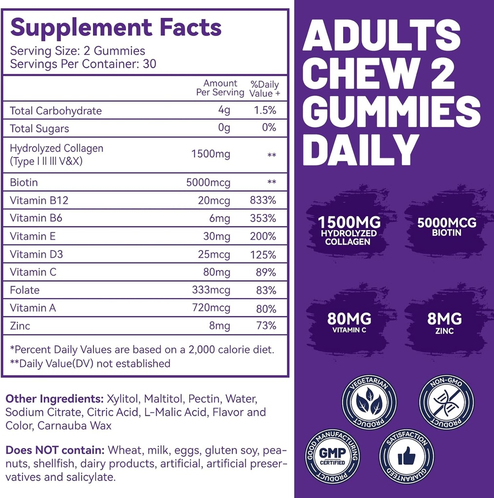 2-pack-hair-skin-and-nails-gummies-with--4.jpg