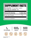 bulksupplementscom-royal-jelly-powder----2.jpg