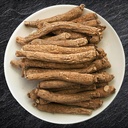 zen-ginseng-4-oz-bag-of-american-wiscons-2.jpg