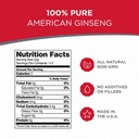 dairyland-fresh-american-ginseng-roots-8-2.jpg