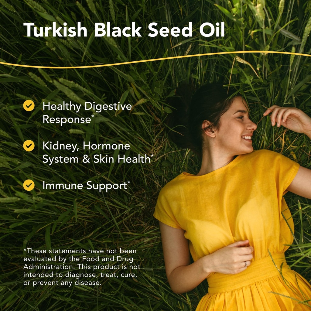 north-american-herb-spice-black-seed-oil-2.jpg