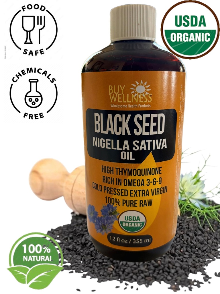 buy-wellness-usda-organic-blackseed-cold-3.jpg