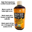 buy-wellness-usda-organic-blackseed-cold-4.jpg