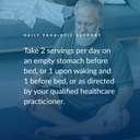 equilife-daily-probiotic-support-50-bill-5.jpg