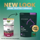 vetriscience-liver-health-chews-for-cats-2.jpg