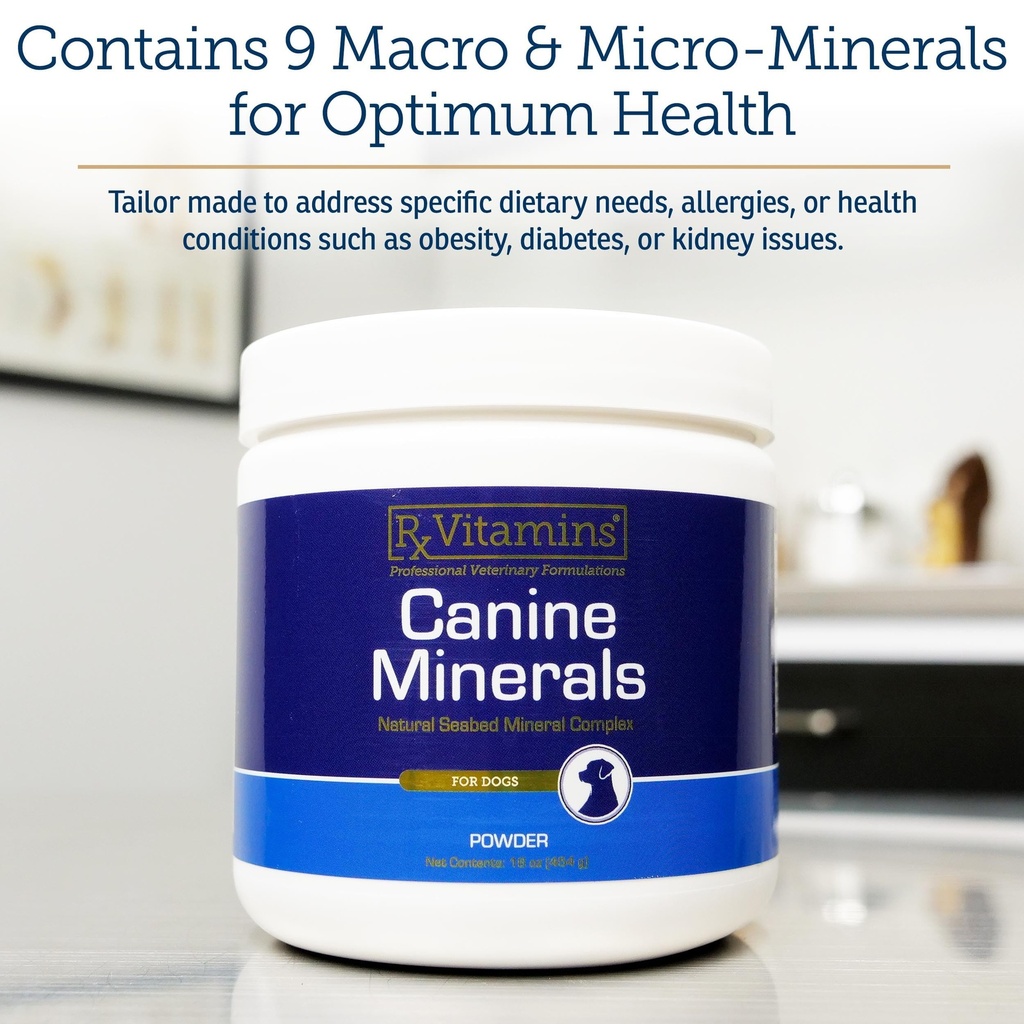 rx-vitamins-canine-minerals-essential-mi-3.jpg