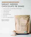 truvani-vegan-pea-protein-powder-chocola-6.jpg