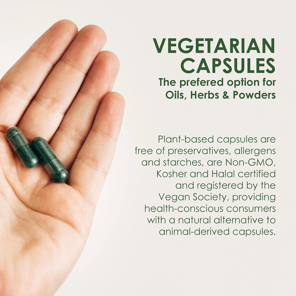 capsuline-safflower-colored-size-00-empt-3.jpg