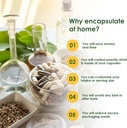 capsuline-safflower-colored-size-00-empt-4.jpg