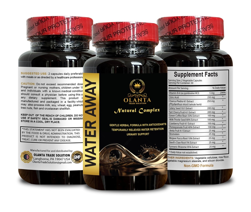 generic-water-pills-water-retention-natu-5.jpg