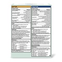 hyland-s-baby-mucus-and-cold-relief-day--5.jpg