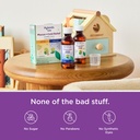 hyland-s-baby-mucus-and-cold-relief-day--4.jpg
