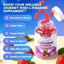 softbear-l-theanine-gummies-400mg-for-ki-6.jpg