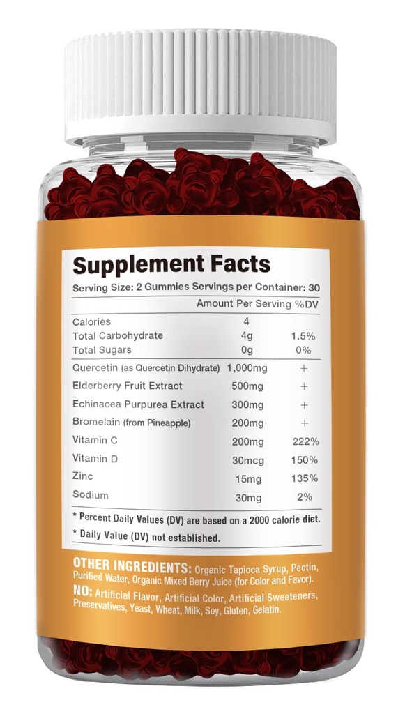 quercetin-with-bromelain-zinc-vitamin-c--5.jpg