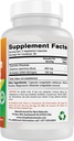 best-naturals-quercetin-with-bromelain-v-6.jpg