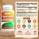 best-naturals-quercetin-with-bromelain-v-2.jpg