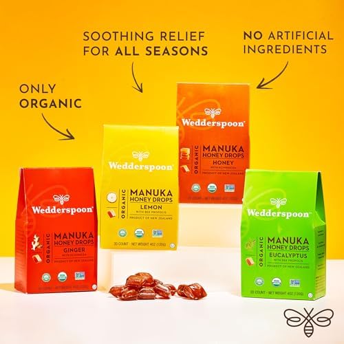 wedderspoon-organic-manuka-honey-drops-l-4.jpg