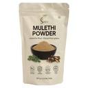 licorice-powder-pure-glycyrrhiza-glabra--2.jpg