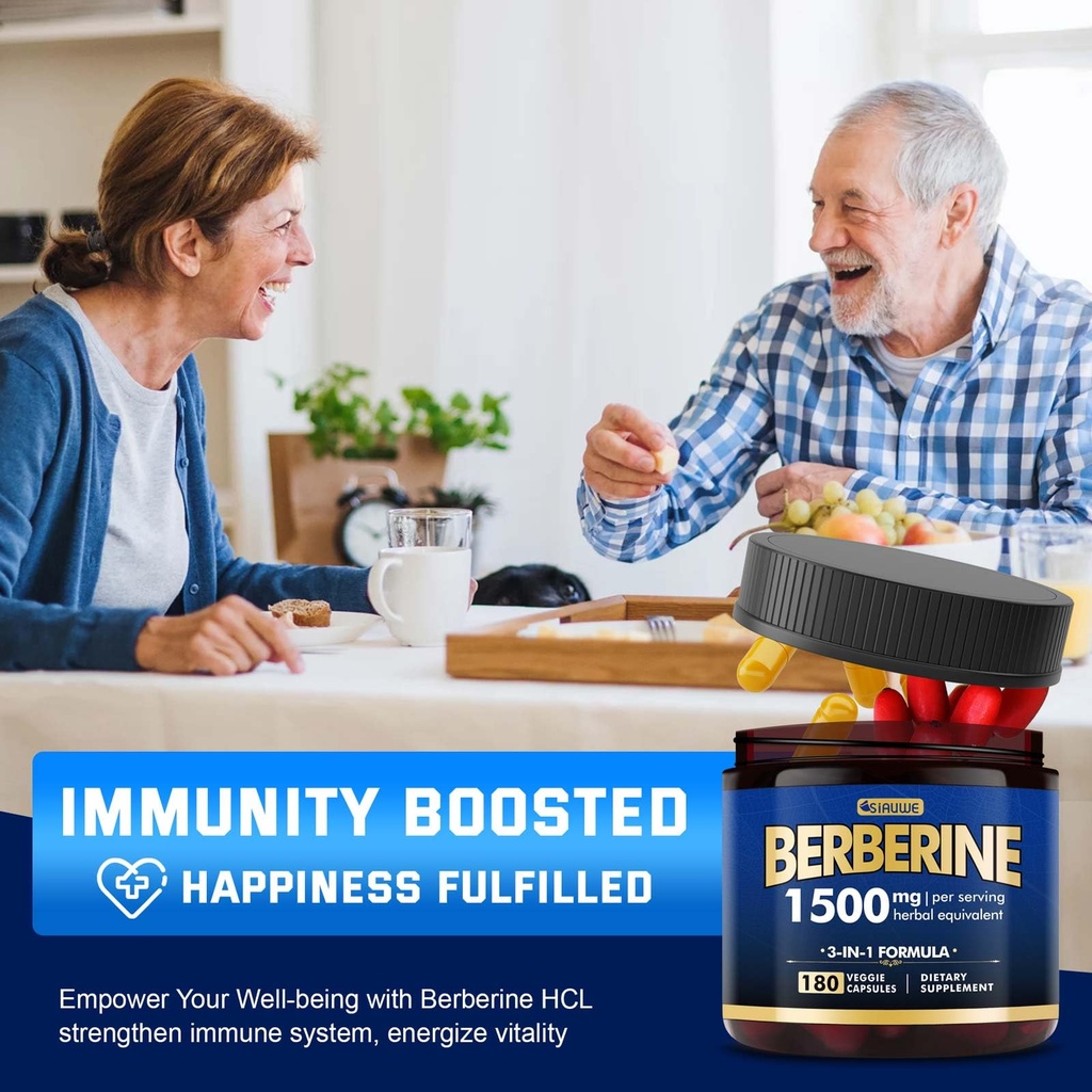 berberine-supplement-berberine-weight-lo-5.jpg