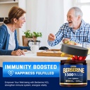 berberine-supplement-berberine-weight-lo-5.jpg