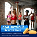 berberine-supplement-berberine-weight-lo-4.jpg