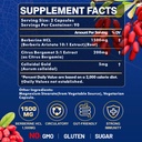 berberine-supplement-berberine-weight-lo-3.jpg