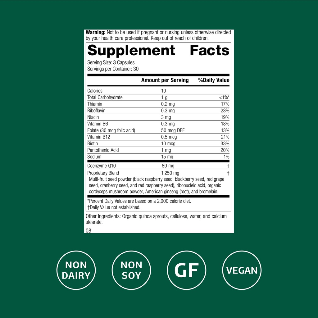 standard-process-b-vitality-with-coq10-c-2.jpg