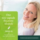 high-potency-vitamin-d3-5000-iu-boost-im-3.jpg