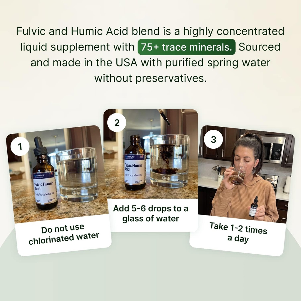 fulvic-humic-acid-liquid-supplement-plan-5.jpg
