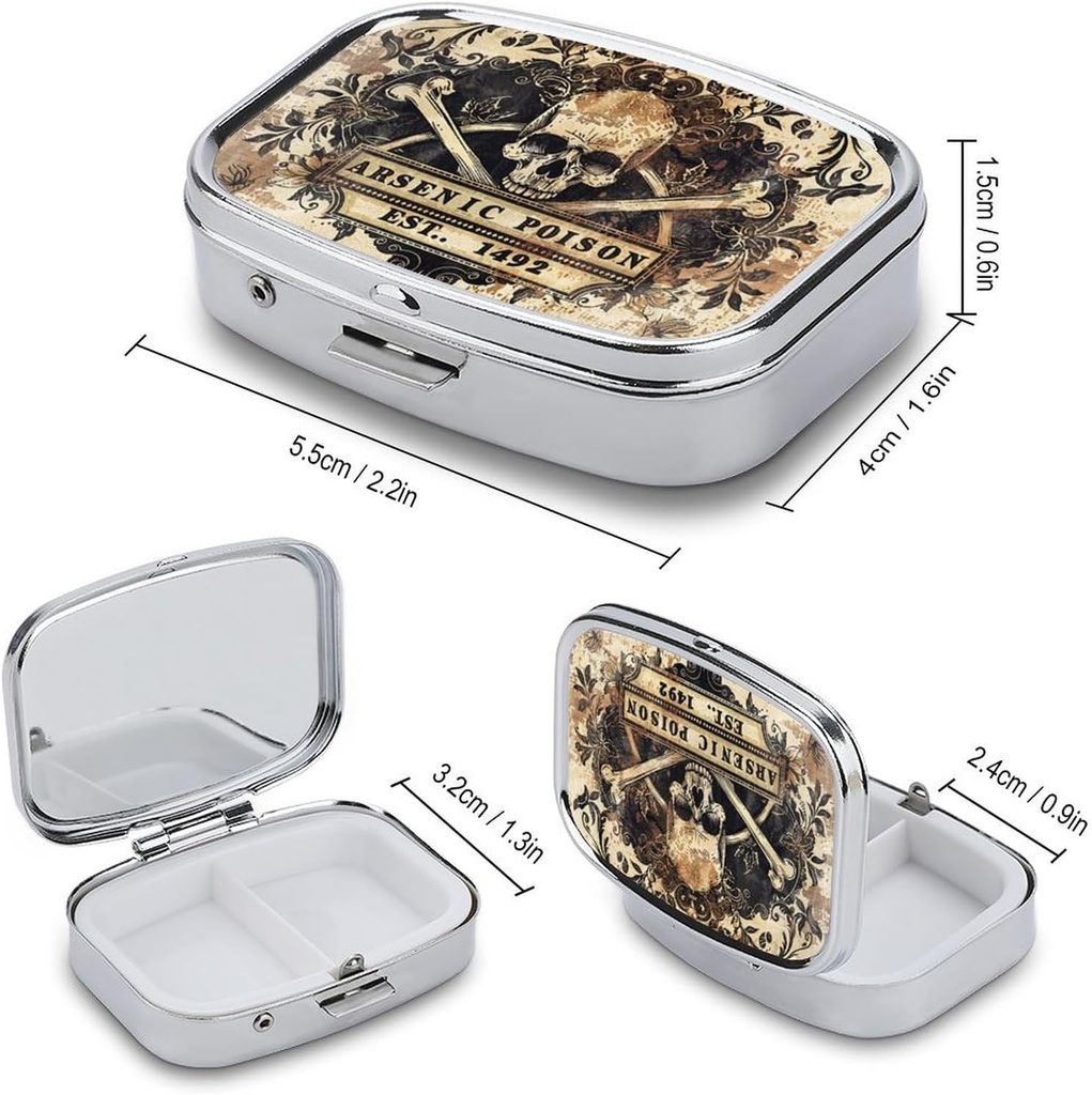 metal-2-compartment-pill-organizer-trave-2.jpg
