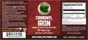 pure-lab-vitamins-carbonyl-iron---90-veg-3.jpg