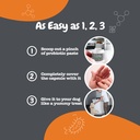 zesty-paws-nad-precursor-supplement-for--6.jpg