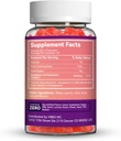 2-pack-potassium-supplement-gummies-1000-5.jpg
