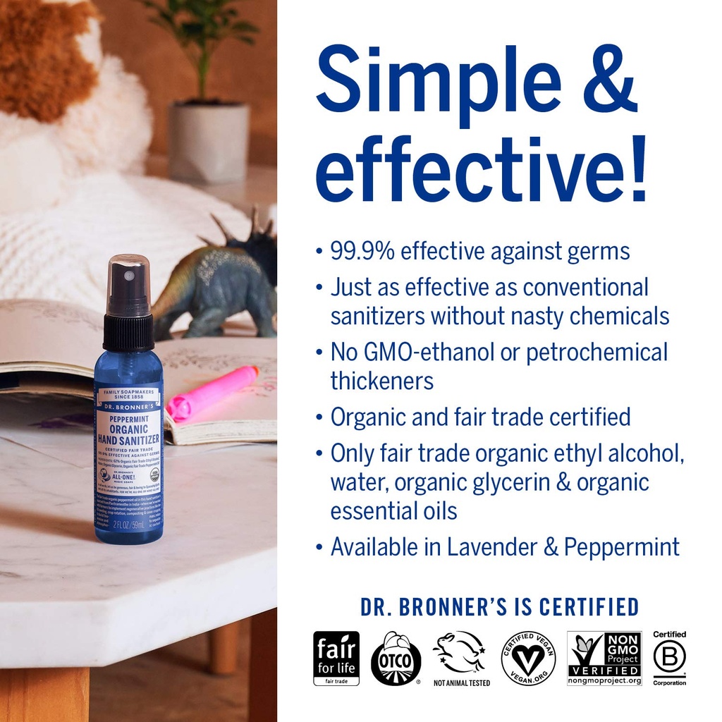 dr-bronners---organic-hand-sanitizer-spr-5.jpg