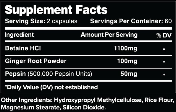 leviathan-betaine-hcl-with-pepsin-ginger-2.jpg