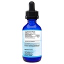 benfotiamine-complex-300-mg-4-fl-oz-bott-2.jpg