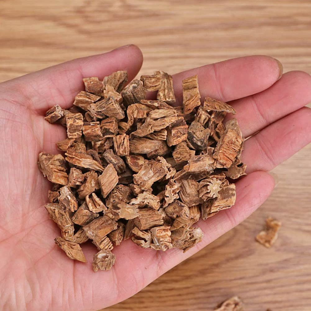 pure-natural-premium-stemona-rootstemona-3.jpg