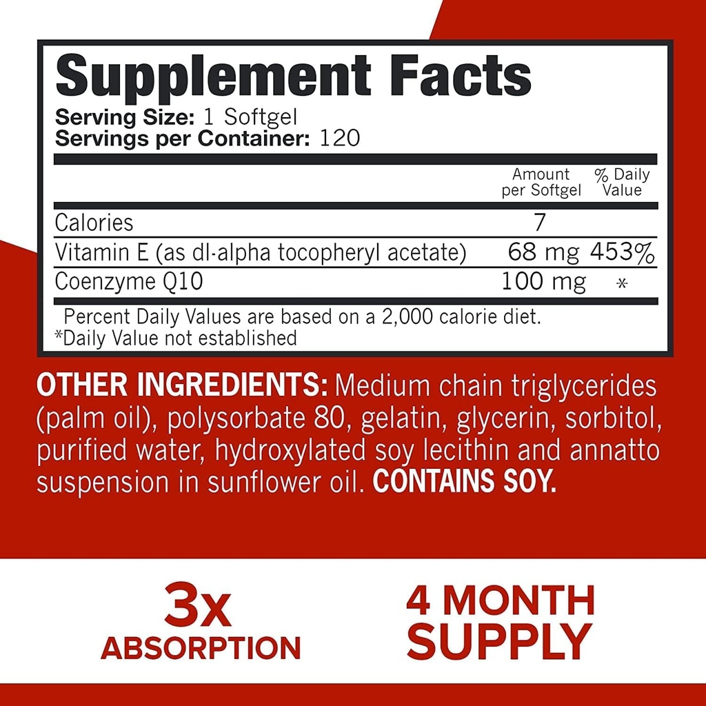qunol-coq10-100mg-softgels-3x-better-abs-3.jpg