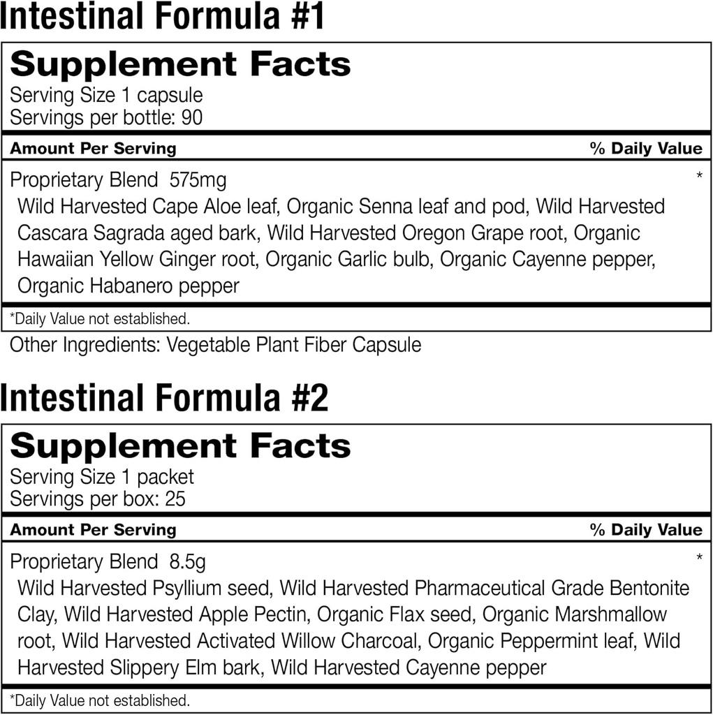 dr-schulzes-5-day-bowel-detox-herbal-col-6.jpg