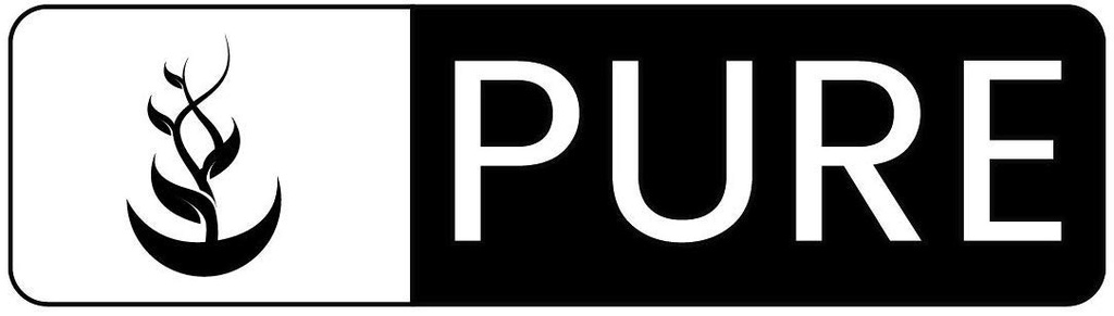 pure-original-ingredients-quercetin-365--4.jpg