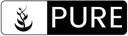 pure-original-ingredients-alfalfa-leaf-7-6.jpg