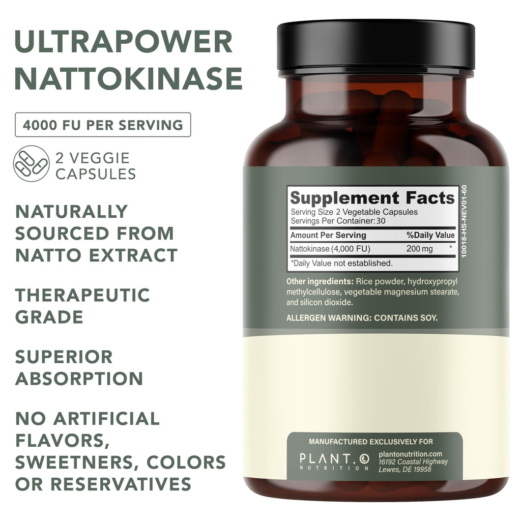 plant-o-nutrition-nattokinase-supplement-2.jpg