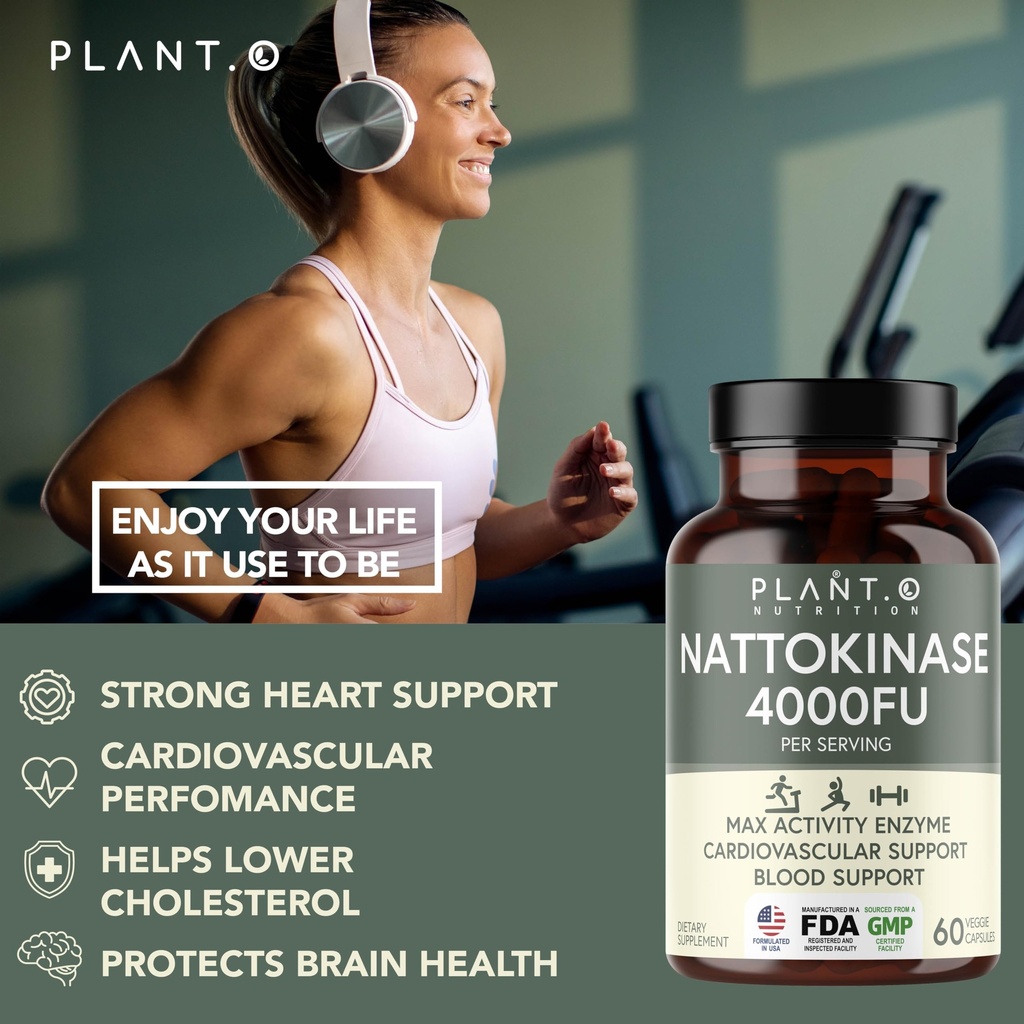 plant-o-nutrition-nattokinase-supplement-3.jpg