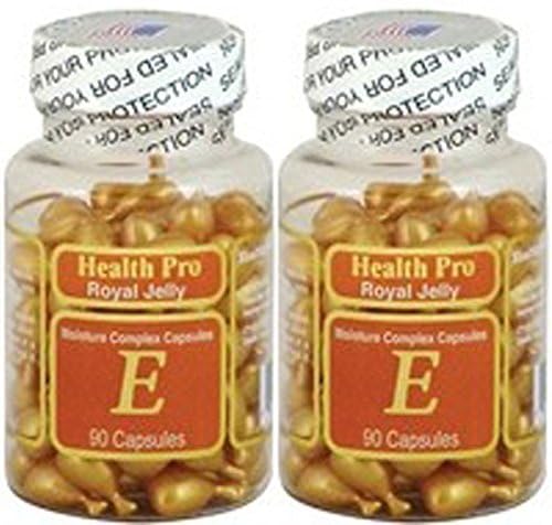 vitamin-e-skin-oil-royal-jelly-90-softge-2.jpg