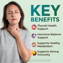daily-thyroid-boost-advanced-formula-wit-4.jpg