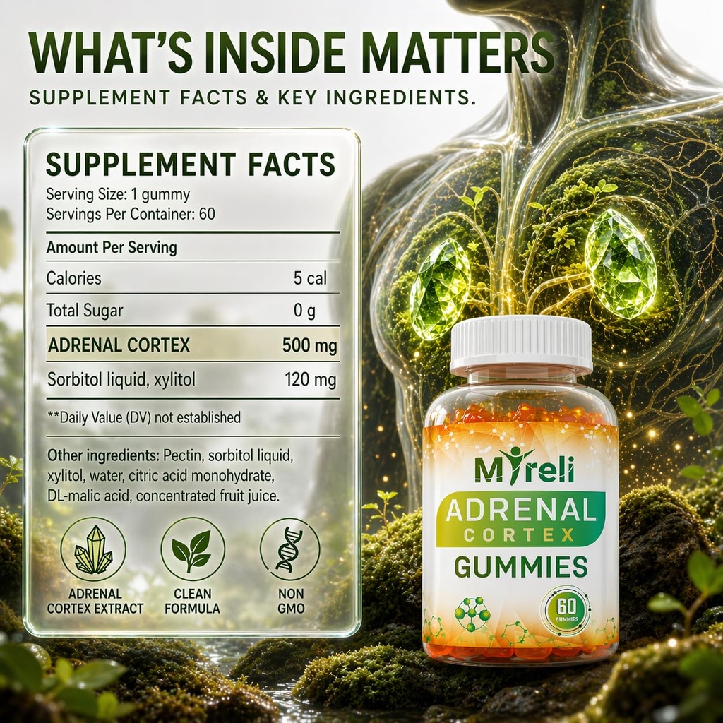 adrenal-cortex-support-supplement-500mg--3.jpg