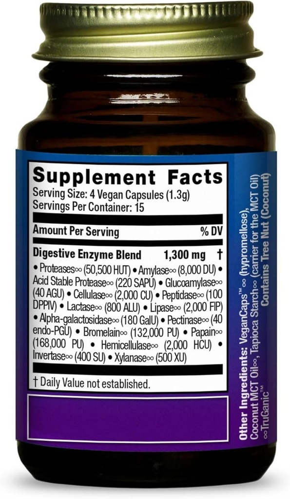 healthforce-superfoods-digestion-enhance-2.jpg