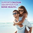bluebonnet-nutrition-vitamin-a-d3-25-000-5.jpg