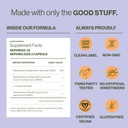 hilma-sleep-aid-formulated-with-magnesiu-4.jpg